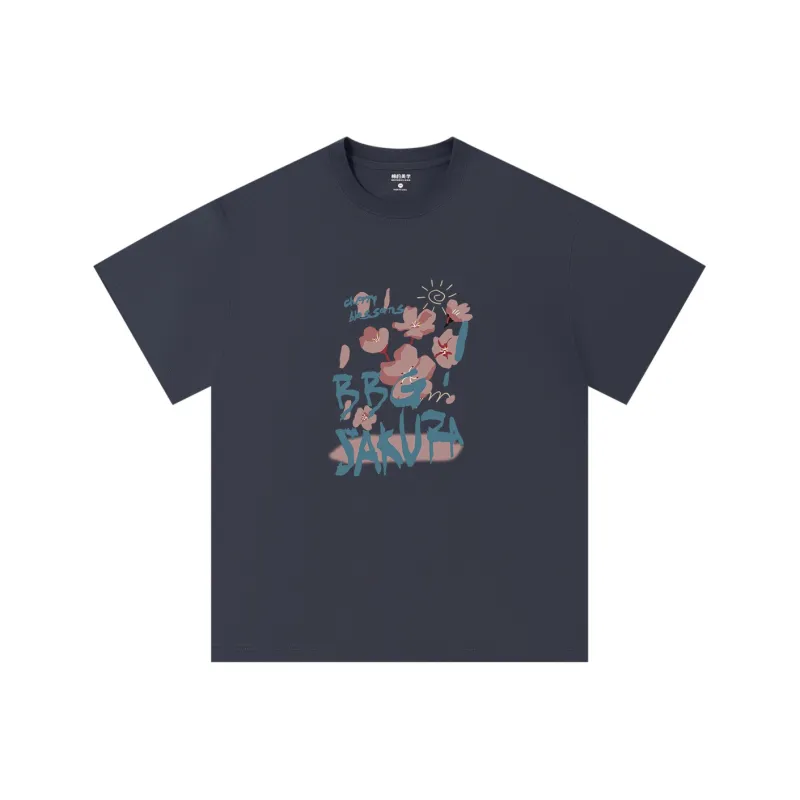 MIANDEMEIXUE T Shirts Unisex-10