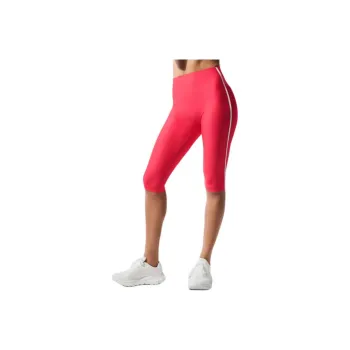Alo Yoga Shorts Women's