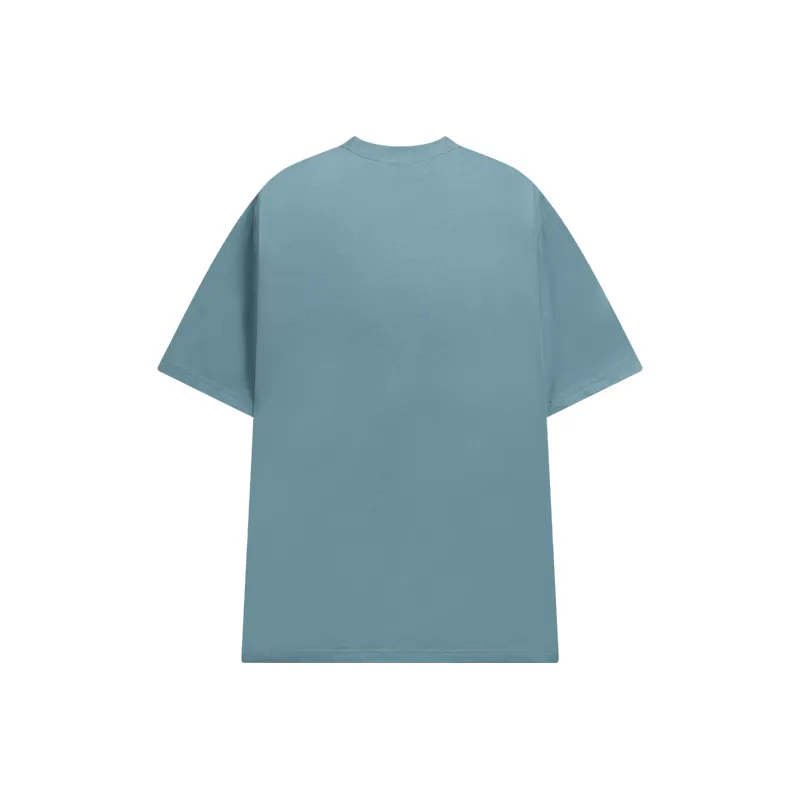 NELY T Shirts Unisex-33