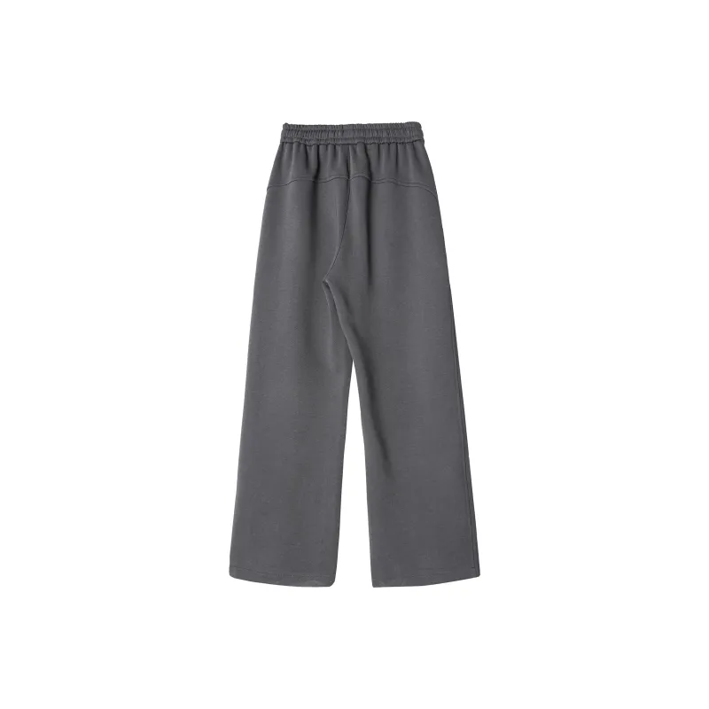 Magmode Casual Pants Unisex-6