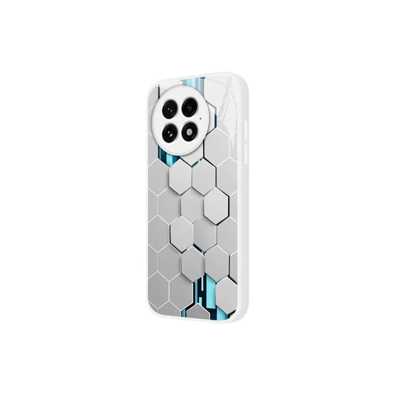 YONGSHI Phone Cases-2
