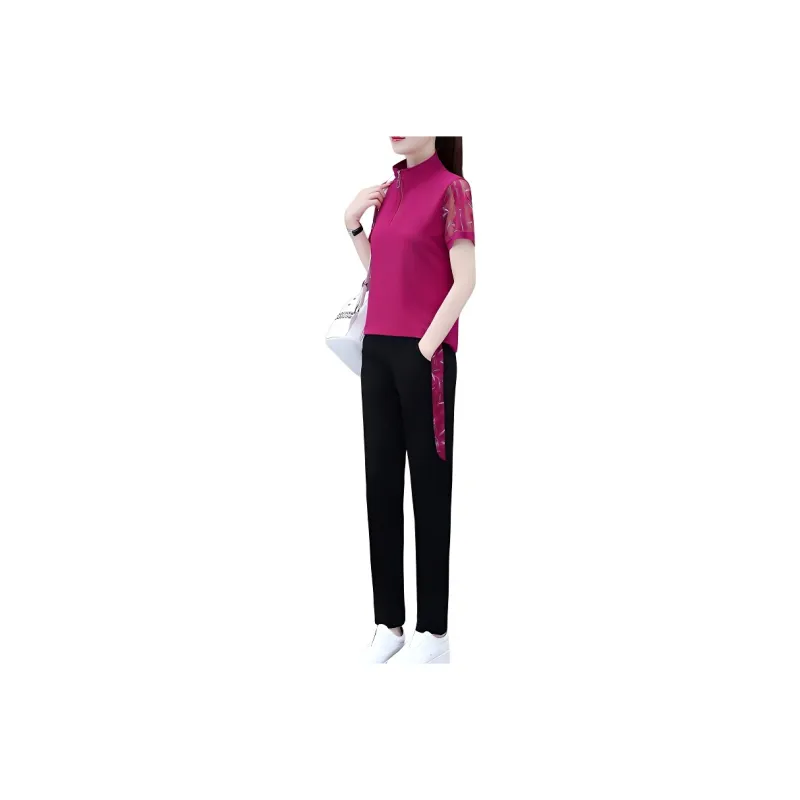 Kele Coco Casual Suits Women's-8