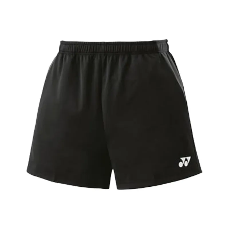 YONEX Casual Shorts Men's Marine Blue-5