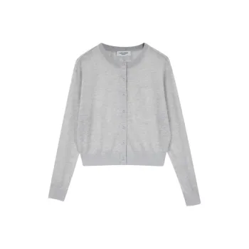 VERO MODA Knitwear Women's