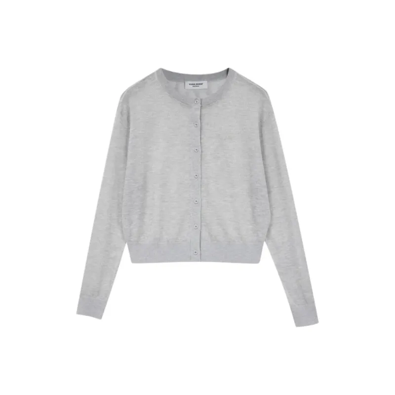 VERO MODA Knitwear Women's-2