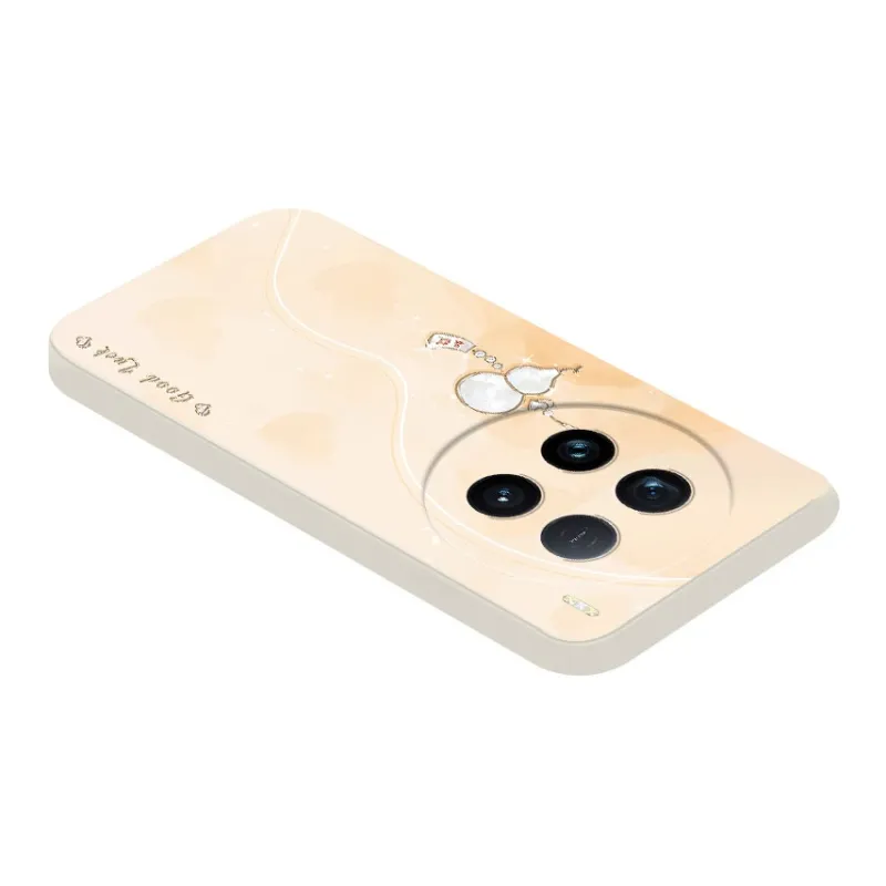 QIANHUA Phone Cases-2