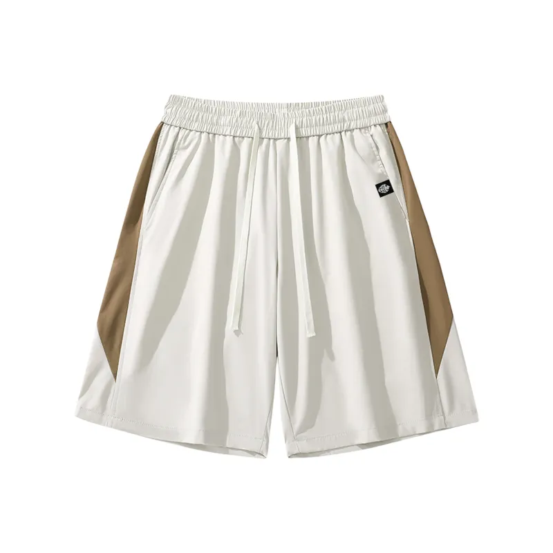 HONOR OF KINGS Casual Shorts Unisex-5