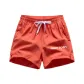 Watermelon Red