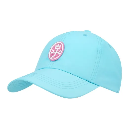 CASTELBAJAC Polyester Baseball Caps Women's-5