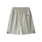 Mountain Gray