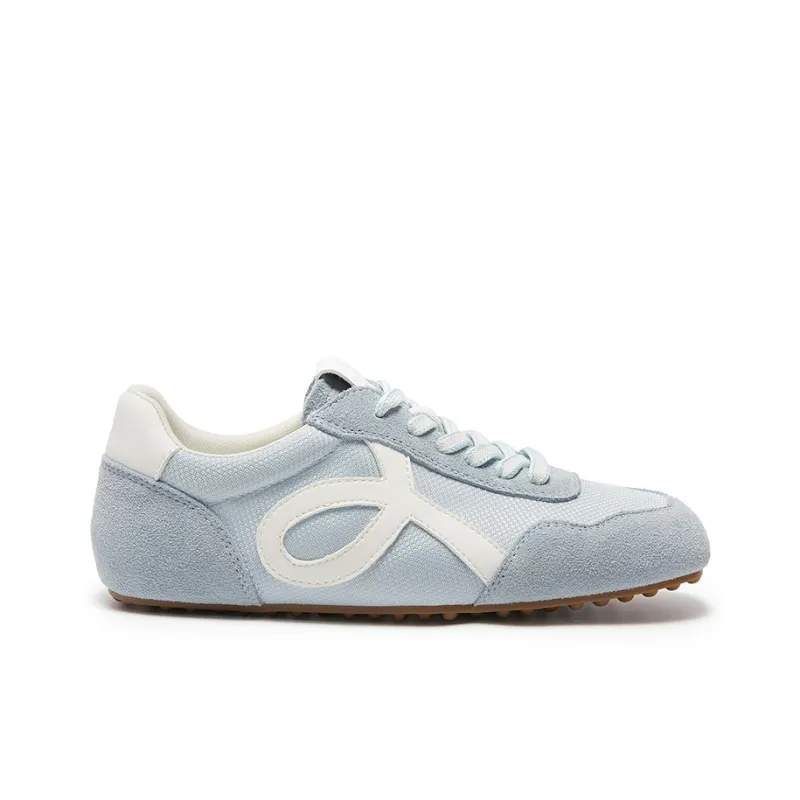 C°BANNER Anti Slip Wear Resistant Low Top Casual Shoes Women's-7