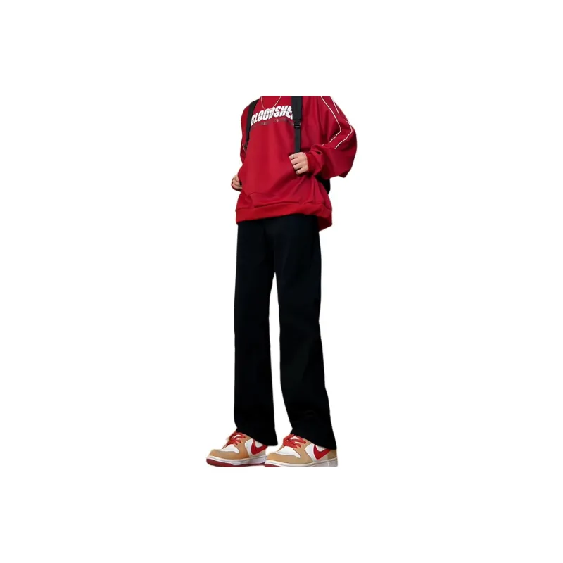 GY.VG Jeans Unisex-0
