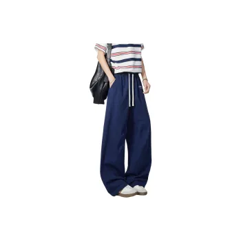HONOR OF KINGS Casual Pants Unisex
