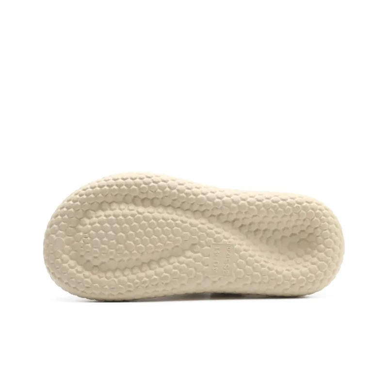 DOUBLE STAR 88 Clogs Unisex-2