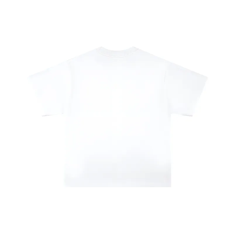 88rising T Shirts Unisex-2