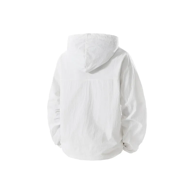 MIIOW Sun Protection Clothing Unisex-1