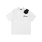 White Heather Gray[High-Density Upgraded]