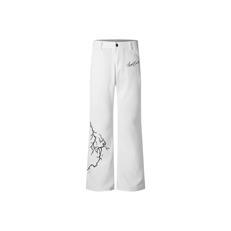A02 Jeans Unisex-4