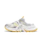White Yellow