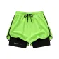 Neon Green