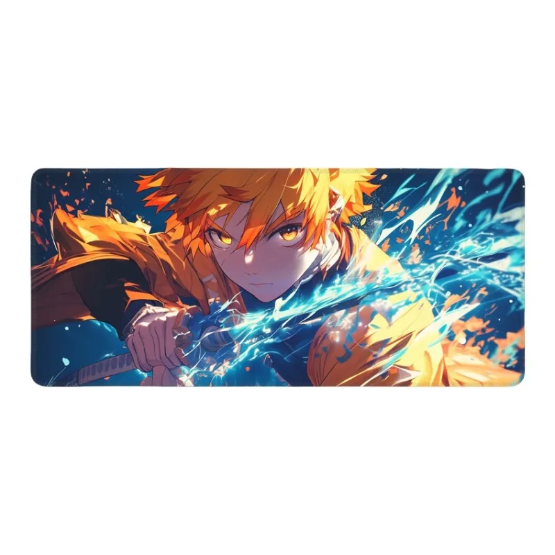 DANYIN Mouse Pads-24