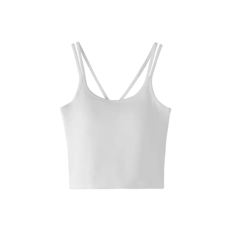 ENGBROX Women's Camisoles-0
