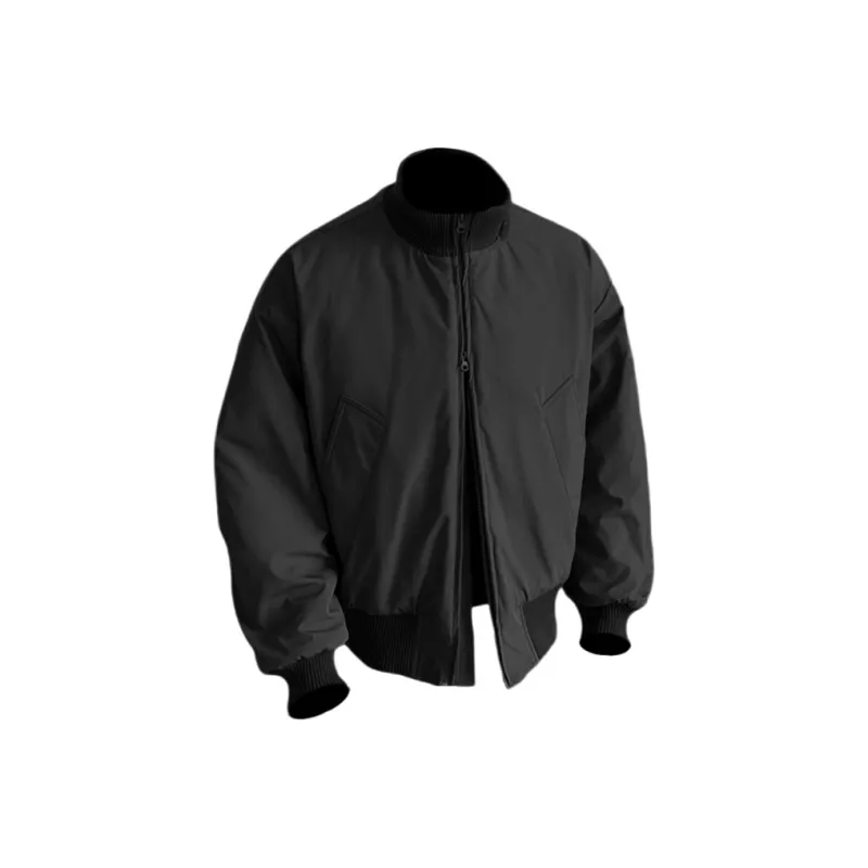 SUNSETMONENT Jackets & Coats Unisex-6