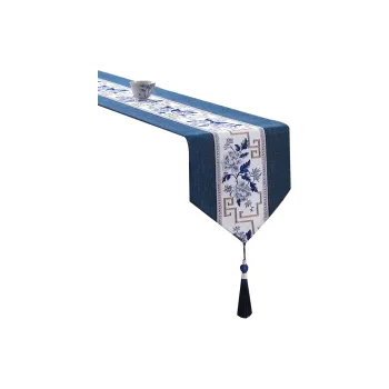 LUOYIJIA Tablecloths