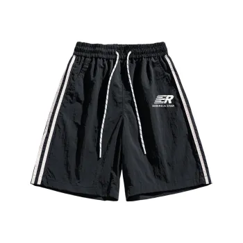 EMERICA Casual Shorts Unisex