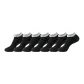 7 Black