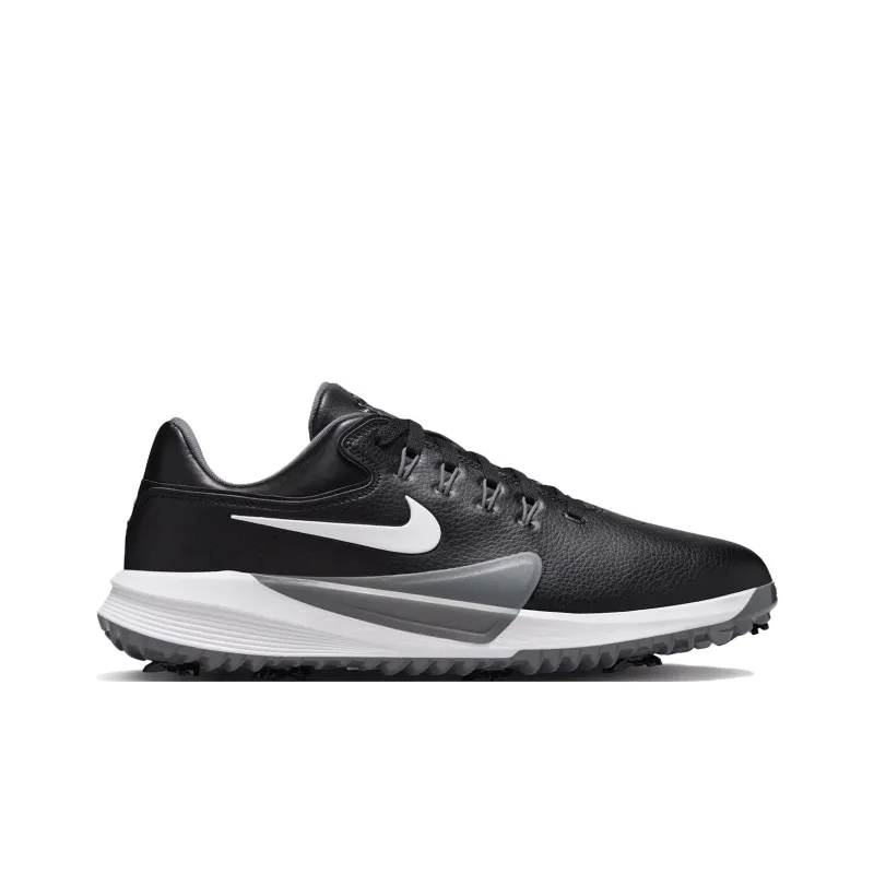 Nike Air Zoom Victory Pro 4 Black Iron Grey White-1