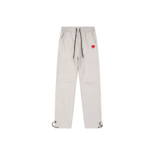 PLAY SCAN Casual Pants Women's