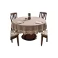 National Elegance-Light Coffee