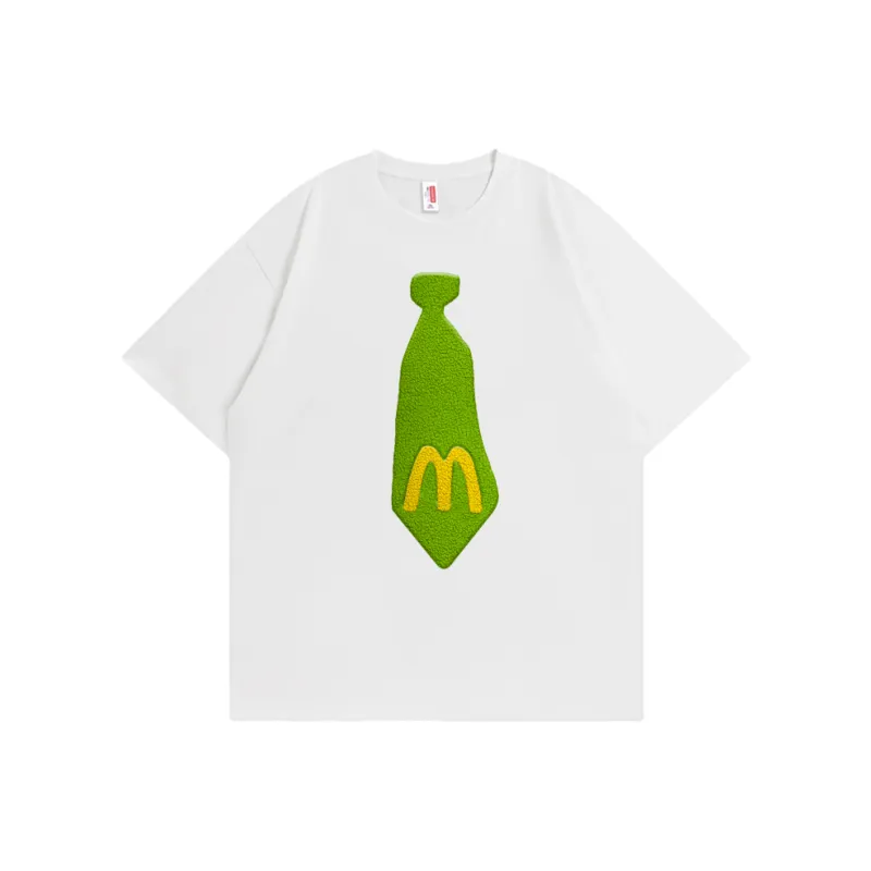 The New Age Family Drop Shoulder Sleeve T Shirt Women's-4