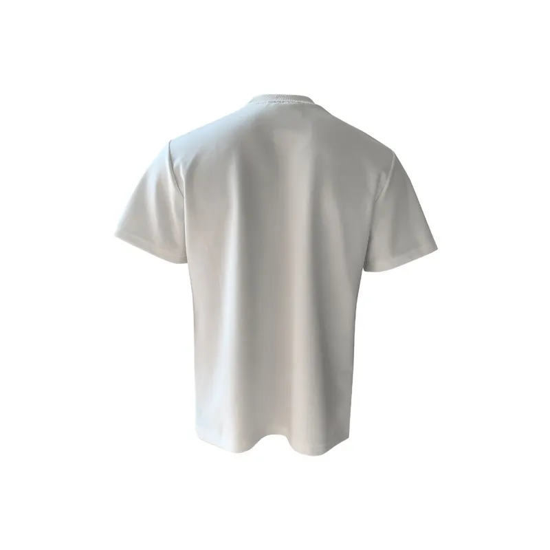 Masongarments T Shirts Unisex-2