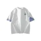 White Heather Gray