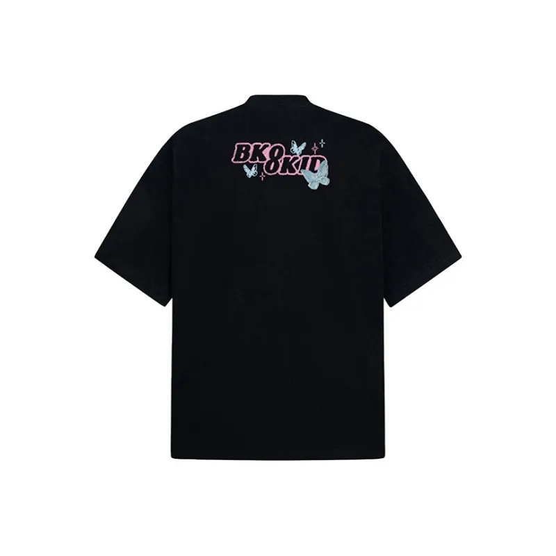 Ang2 Stu T-Shirts Unisex-1