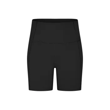 ROBINHOOD Yoga Shorts Women's