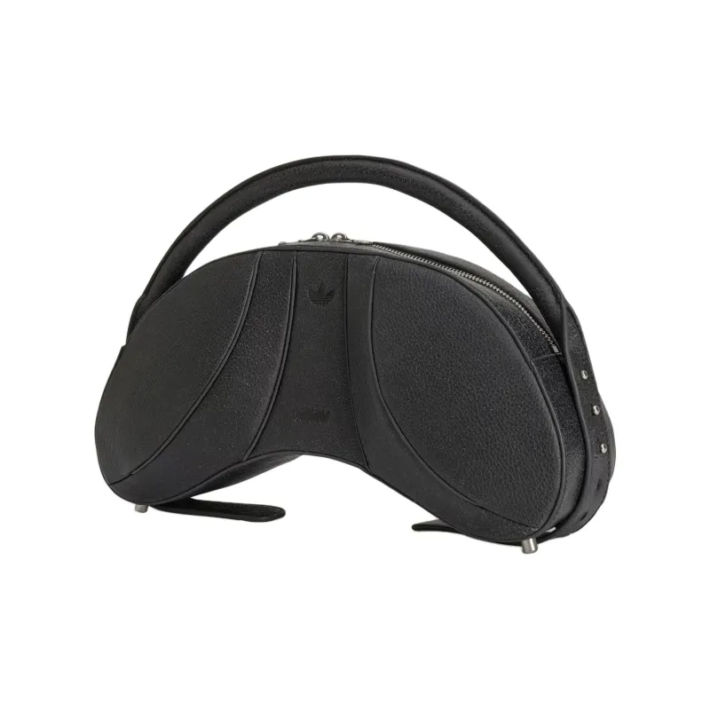 Adidas Originals Adidas By Avavav Sculpted Hand Bag-1