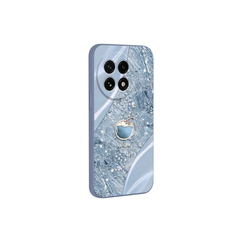 QIANHUA Phone Cases-13