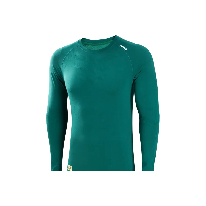 UTO Fitness Clothing Men-14