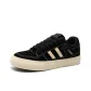 Black+Box Style+Gift Socks