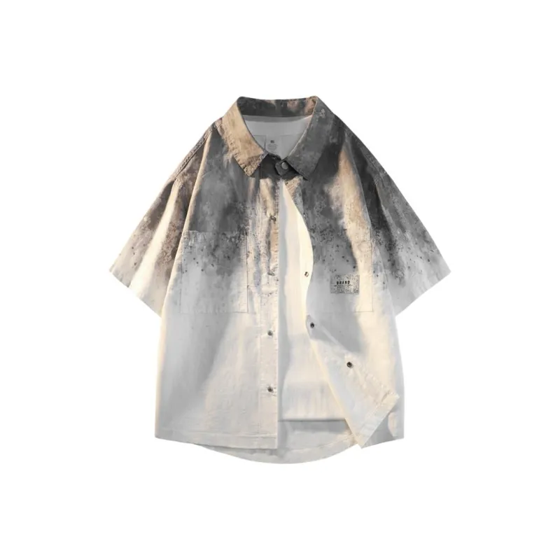 WJBS Shirts Women's-2