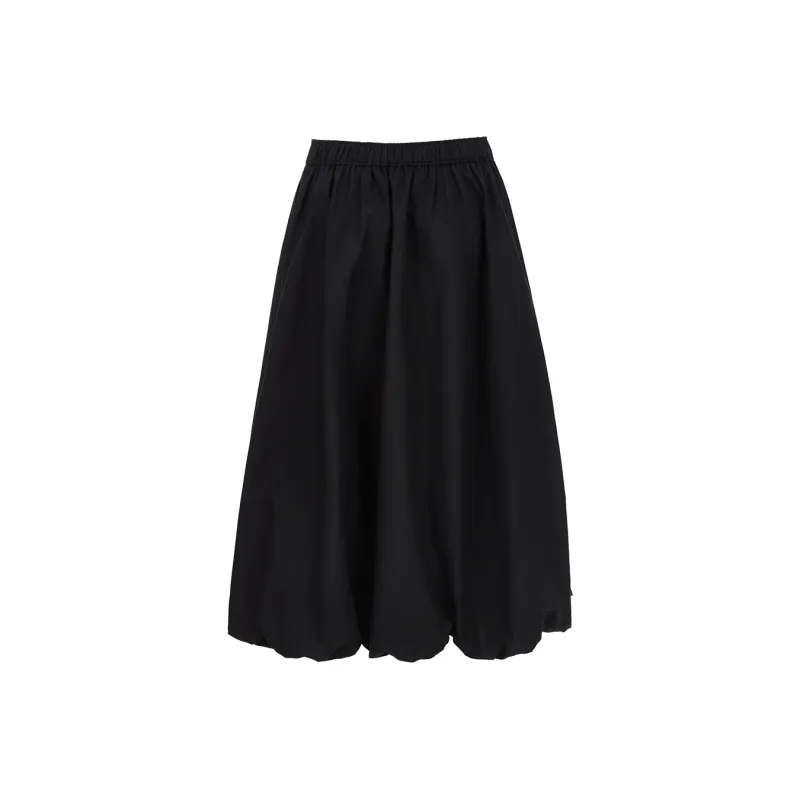 ONLY Casual Long Skirts Women's-7
