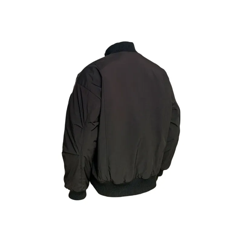 SUNSETMONENT Jackets & Coats Unisex-7