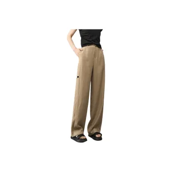 YALIDA Casual Pants Women's