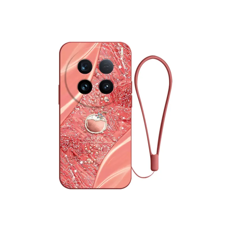 QIANHUA Phone Cases-15