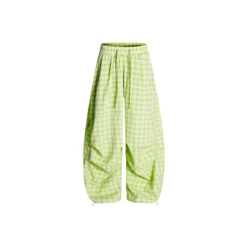 VINMUK Casual Pants Unisex