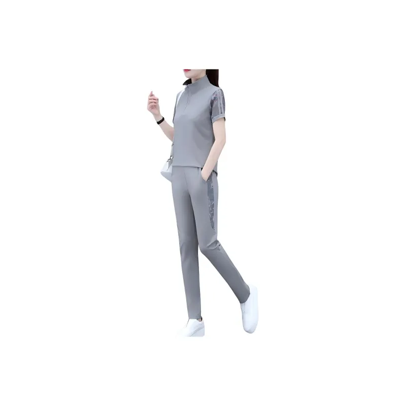 Kele Coco Casual Suits Women's-5