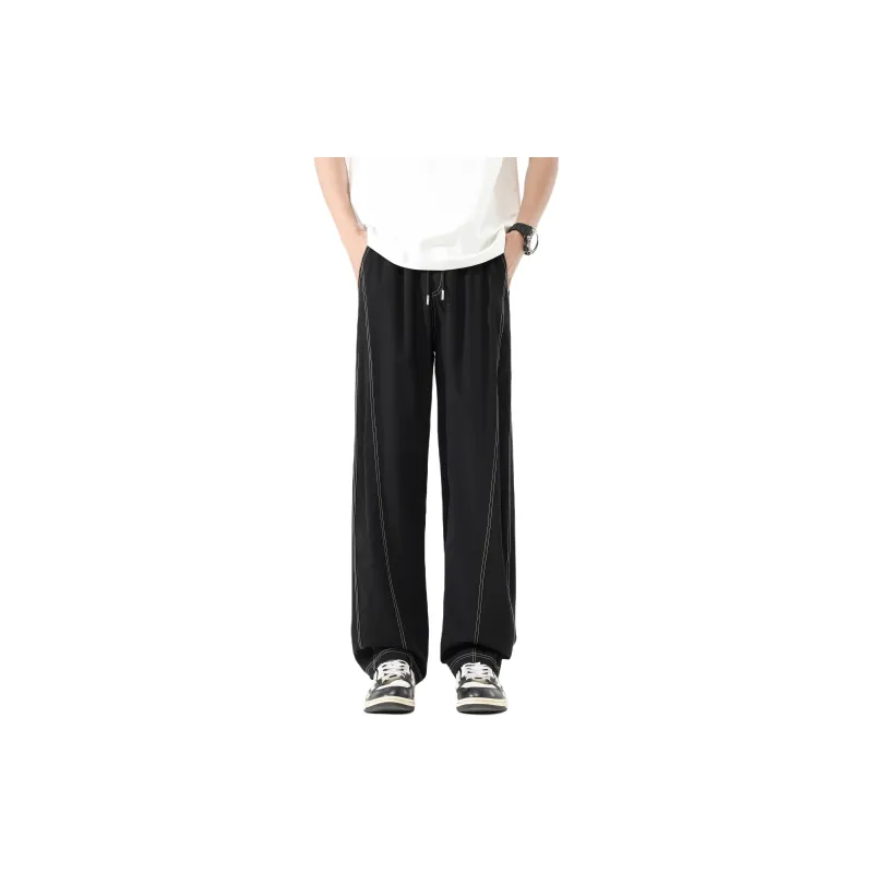XAFB Jeans Unisex-2